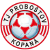 Probostov Probostov