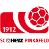 SC Pinkafeld SC Pinkafeld