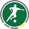 SV Strasswalchen SV Strasswalchen