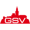 SV Gussing SV Gussing