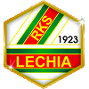 Lechia Tomaszow Mazowiecki Lechia Tomaszow Mazowiecki