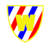 WKP Wloclavia Wloclawek WKP Wloclavia Wloclawek