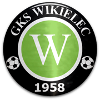 Wikielec Wikielec