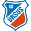 Ursus Warszawa Ursus Warszawa