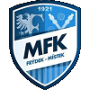 Frydek-Mistek U19 Frydek-Mistek U19