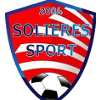 Solieres Sport Solieres Sport