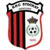 Stockay-Warfusee Stockay-Warfusee