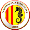 ASD Termoli Calcio ASD Termoli Calcio
