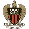 OGC Nice B OGC Nice B