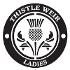 Partick Thistle U20 Partick Thistle U20