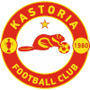 Kastoria Kastoria