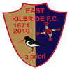 East Kilbride East Kilbride