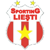 Sporting Liesti Sporting Liesti