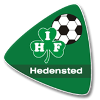 Hedensted Hedensted