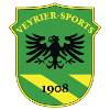 FC Veyrier Sports FC Veyrier Sports