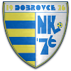 Dobrovce Dobrovce