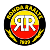 Rohda Raalte Rohda Raalte