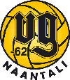 VG 62 VG 62