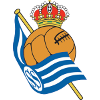 Real Sociedad U19 Real Sociedad U19