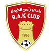Ras Al Khaimah U19 Ras Al Khaimah U19
