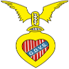 GD Vitoria Sernache GD Vitoria Sernache