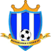 Rangdajied United Rangdajied United