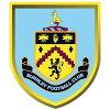 Burnley U21 Burnley U21