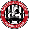 Maidenhead United Nữ Maidenhead United Nữ