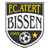 Atert Bissen Atert Bissen