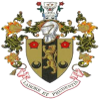 Brighouse Town Nữ Brighouse Town Nữ