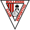 CD Bullense CD Bullense