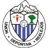 UD Realejos UD Realejos