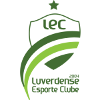 Luverdense U20 Luverdense U20