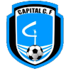 Capital DF (Youth) Capital DF (Youth)
