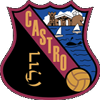 Castro Castro