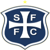 Sao Francisco FC/PA Sao Francisco FC/PA