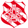 Bangu U20 Bangu U20