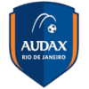 Audax Rio/RJ U20 Audax Rio/RJ U20