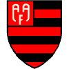 Flamengo (AA) Flamengo (AA)
