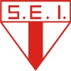 Itapirense/SP Itapirense/SP