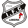 Independente SP Independente SP