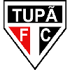 tupa SP tupa SP