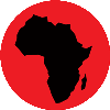 Black Africa FC Black Africa FC