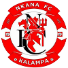Nkana FC Nkana FC