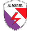 AS Sonabel AS Sonabel