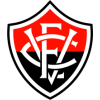 Vitoria da Conquista BA  U20