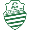 Francana Francana