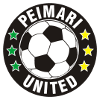 Peimari United Peimari United