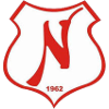Nautico (RR) Nautico (RR)