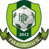 Paragominas FC PA Paragominas FC PA